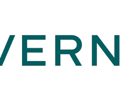 GE Vernova logo