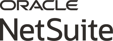 NetSuite logo