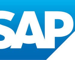 SAP S/4HANA for Energy logo