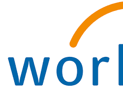 Workday Healthcare logo